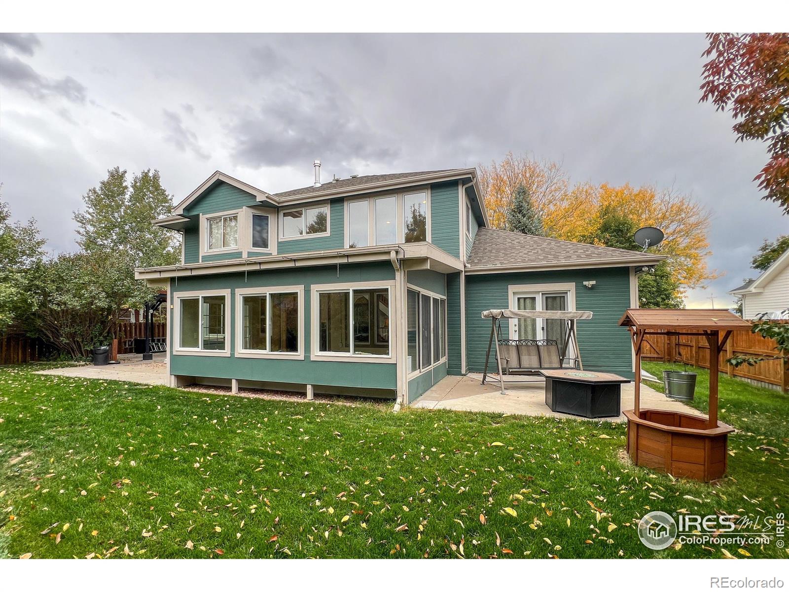 MLS Image #31 for 1240  arapahoe avenue,berthoud, Colorado