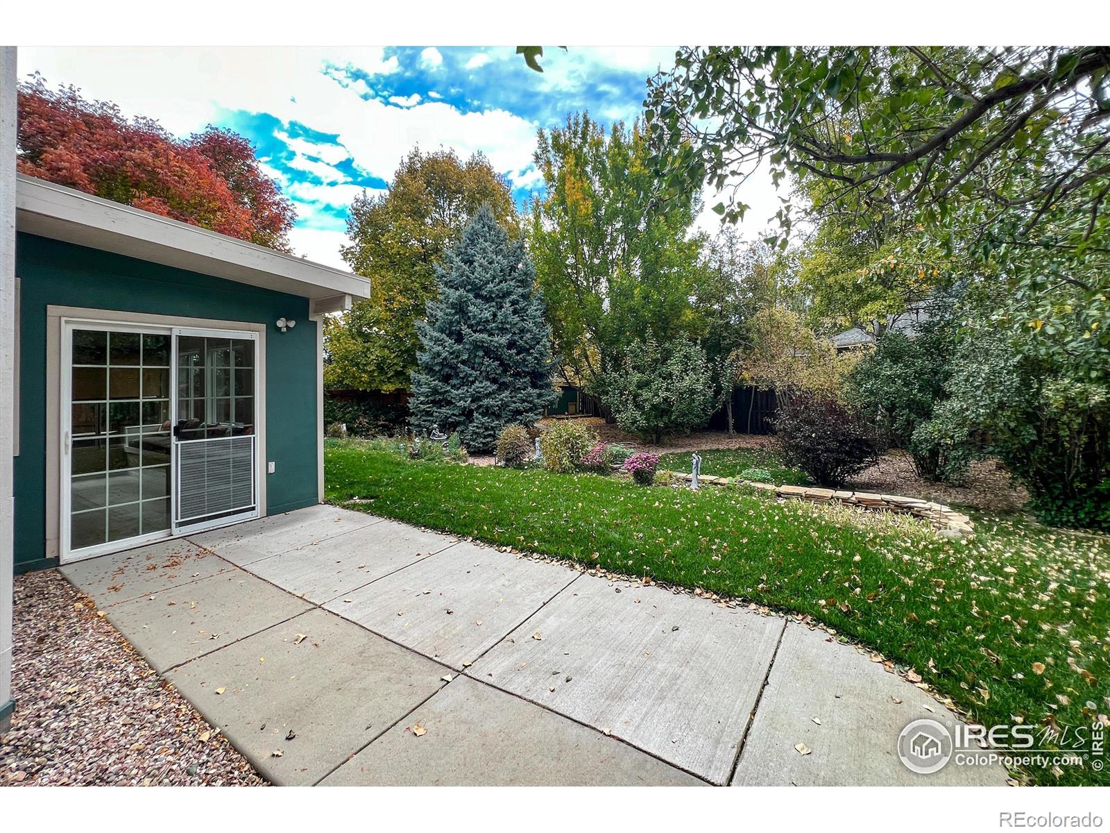 MLS Image #32 for 1240  arapahoe avenue,berthoud, Colorado