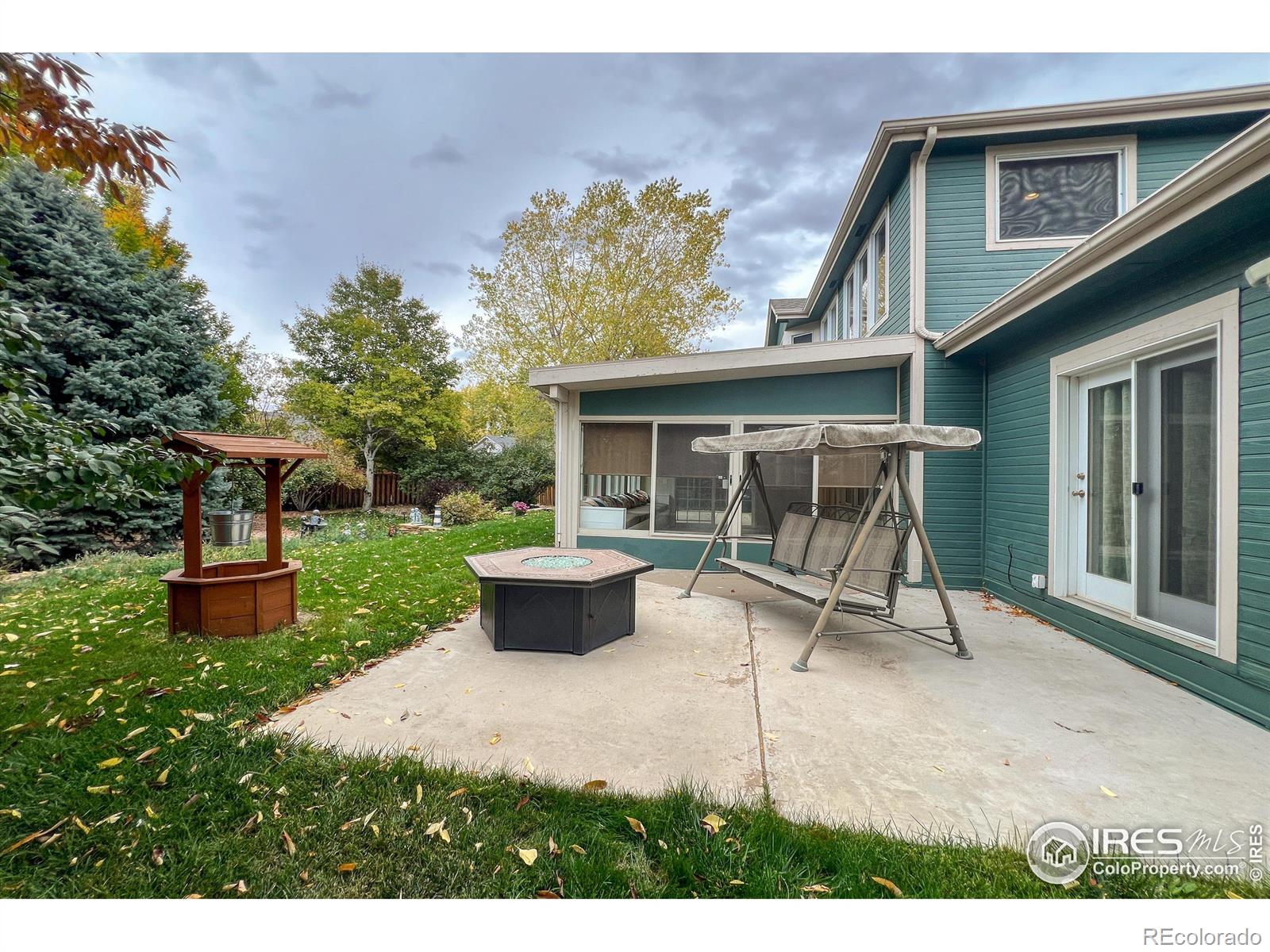 MLS Image #34 for 1240  arapahoe avenue,berthoud, Colorado