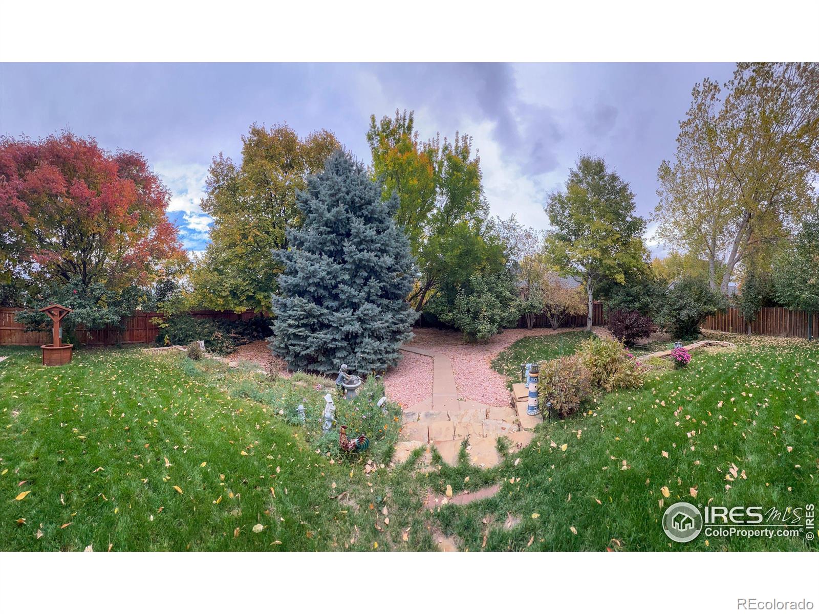 MLS Image #36 for 1240  arapahoe avenue,berthoud, Colorado