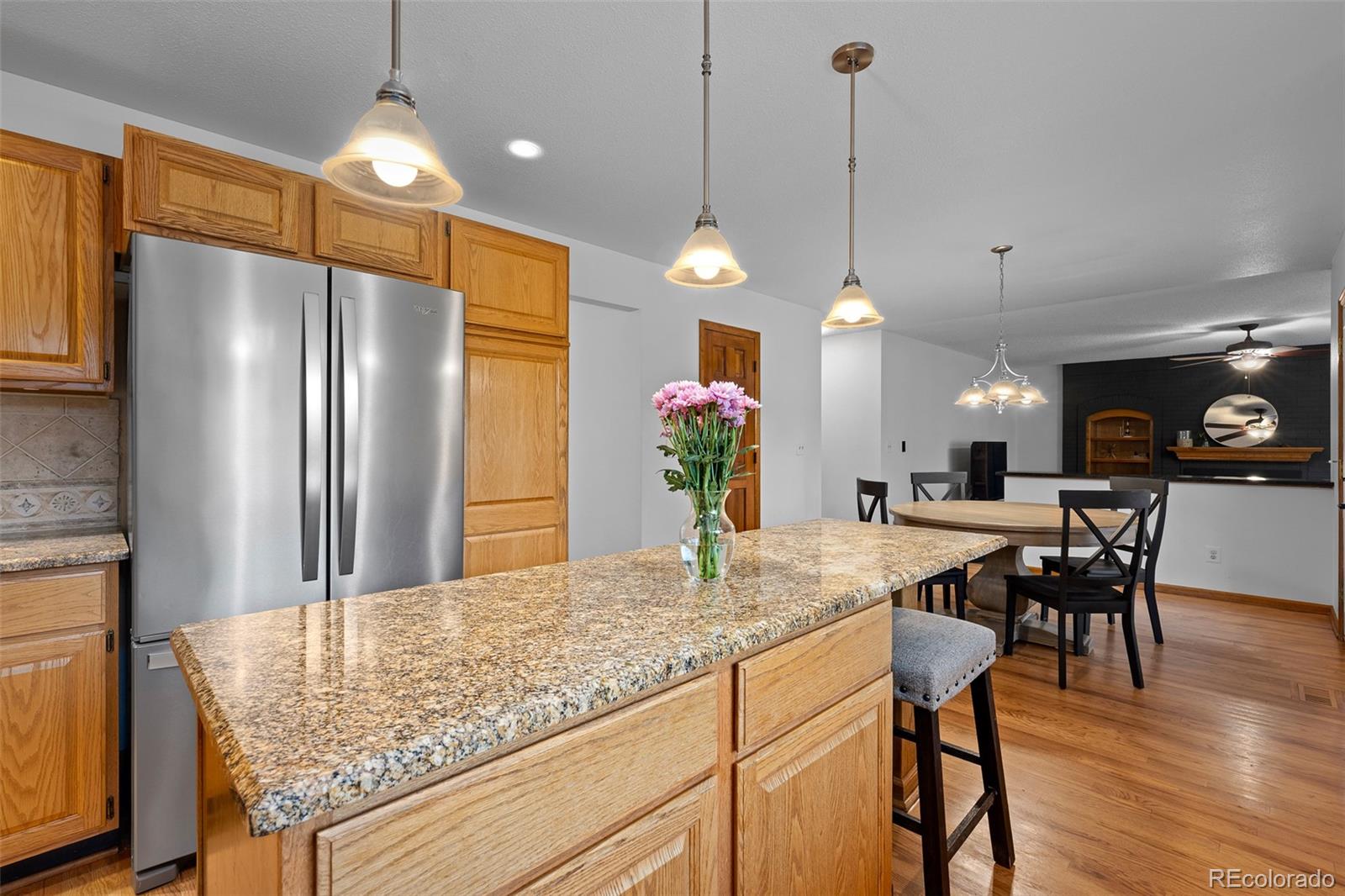 MLS Image #21 for 9423  prairie view drive,highlands ranch, Colorado