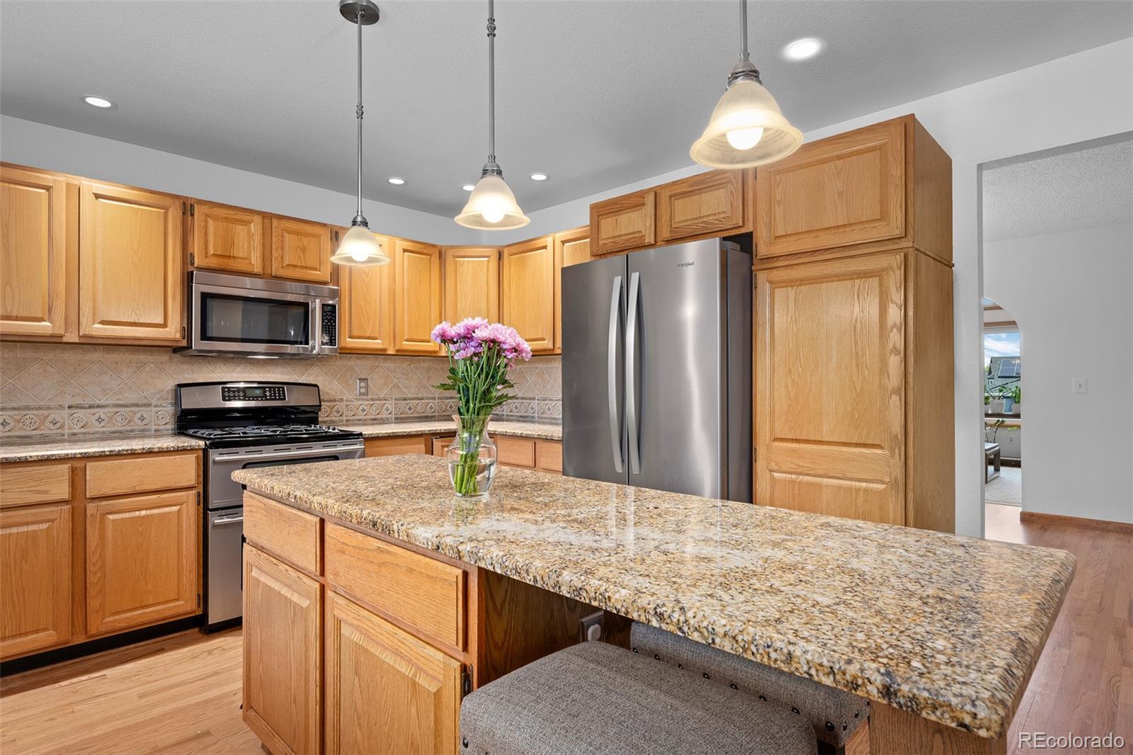 MLS Image #22 for 9423  prairie view drive,highlands ranch, Colorado