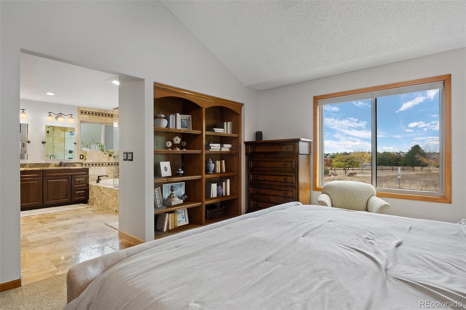 MLS Image #34 for 9423  prairie view drive,highlands ranch, Colorado