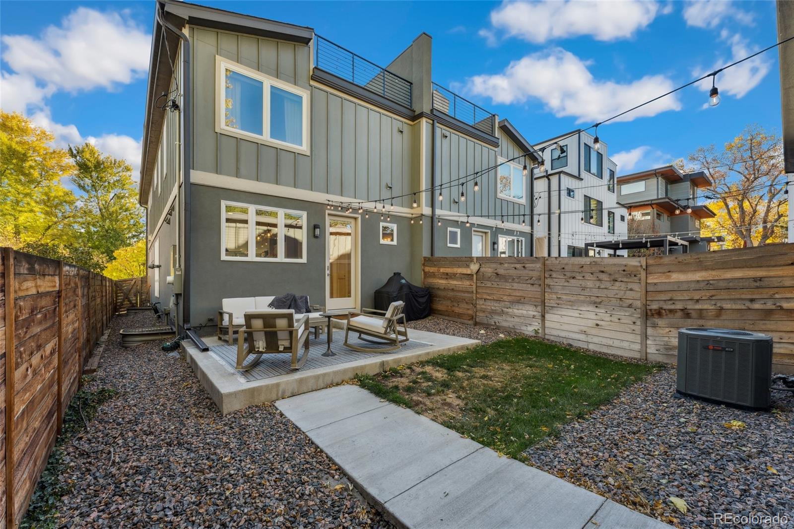 MLS Image #40 for 3933  vrain street,denver, Colorado