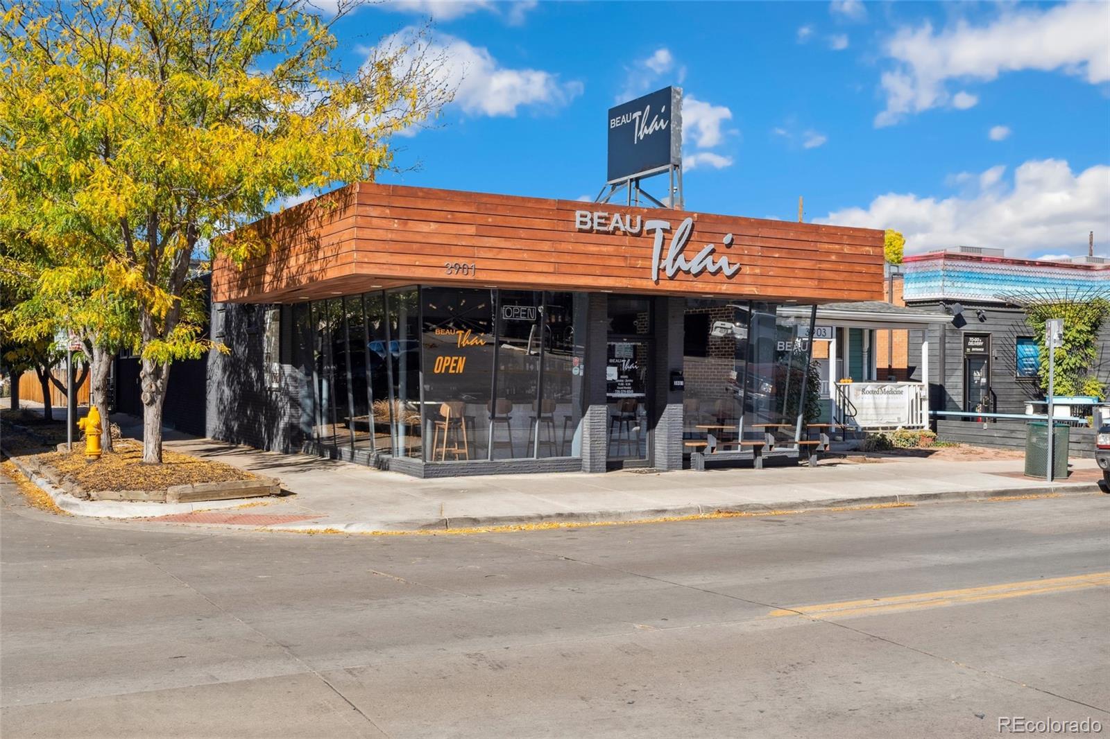 MLS Image #46 for 3933  vrain street,denver, Colorado