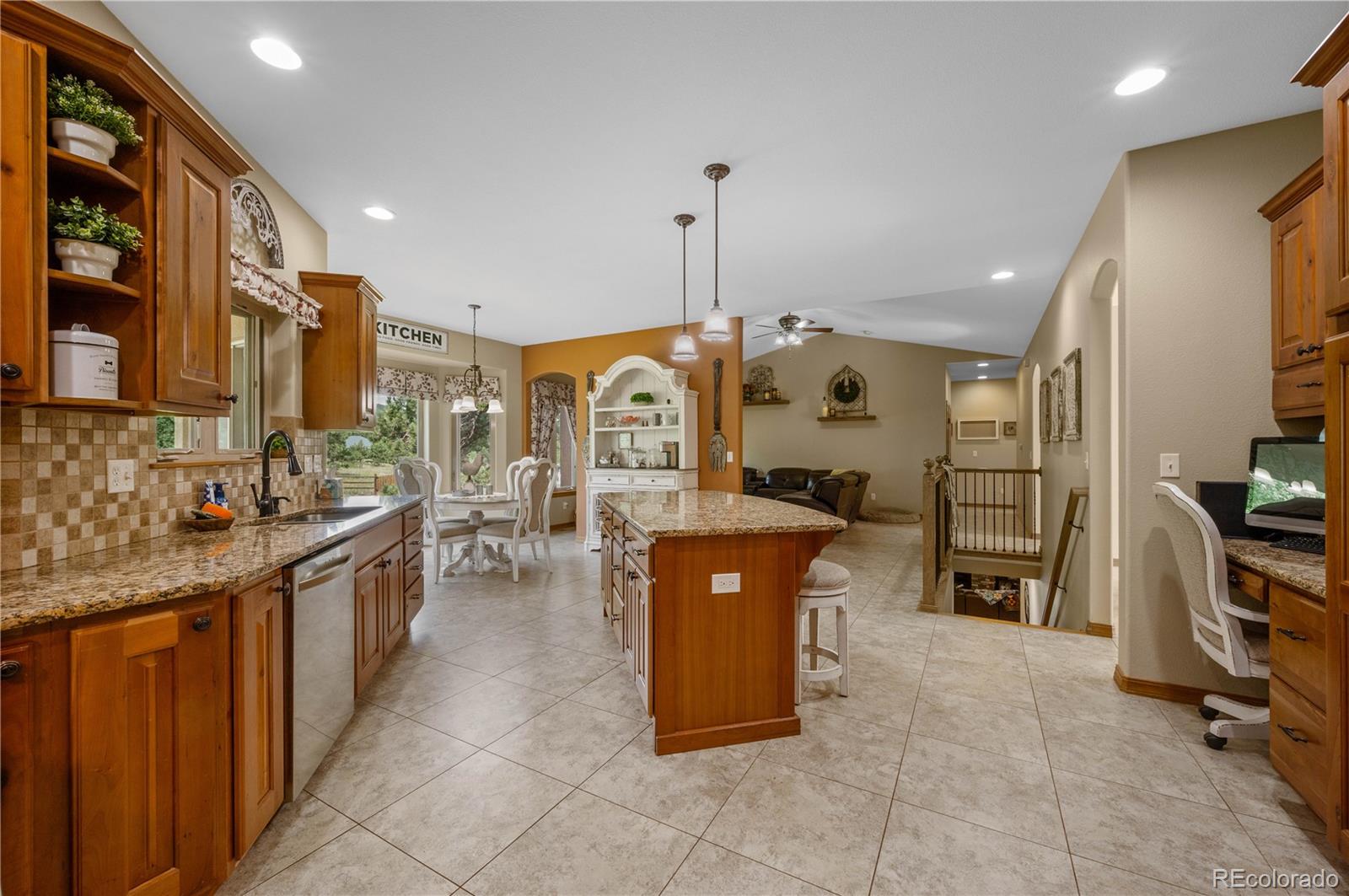 CMA Image for 1280  woodland valley ranch road,Woodland Park, Colorado