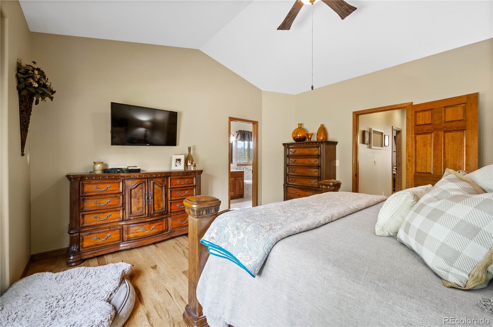 MLS Image #10 for 1280  woodland valley ranch road,woodland park, Colorado