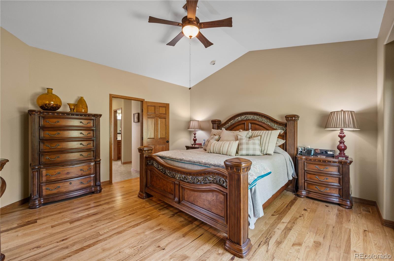 MLS Image #14 for 1280  woodland valley ranch road,woodland park, Colorado