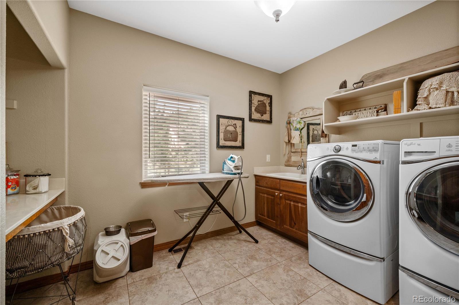 MLS Image #18 for 1280  woodland valley ranch road,woodland park, Colorado