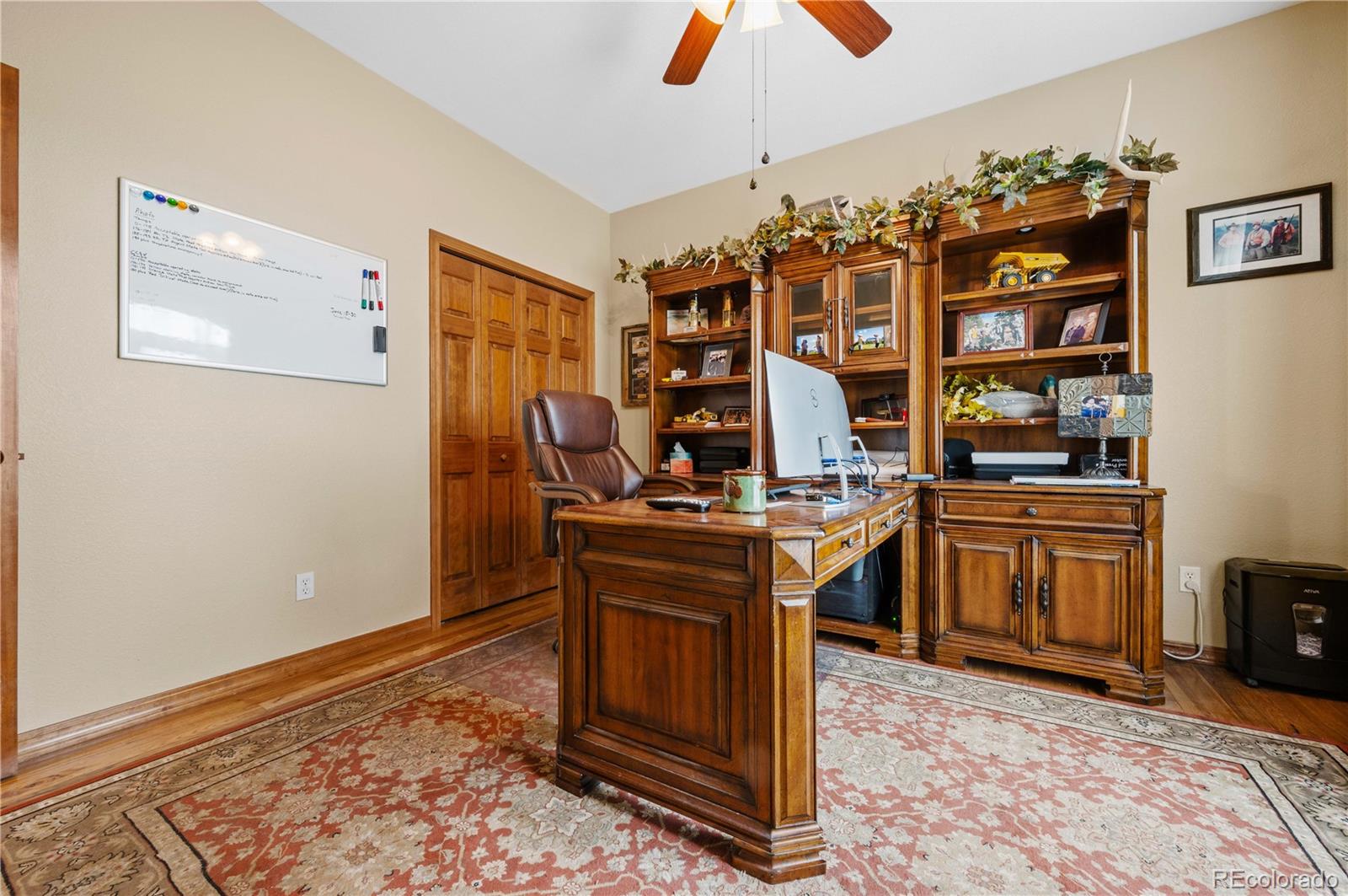 MLS Image #19 for 1280  woodland valley ranch road,woodland park, Colorado