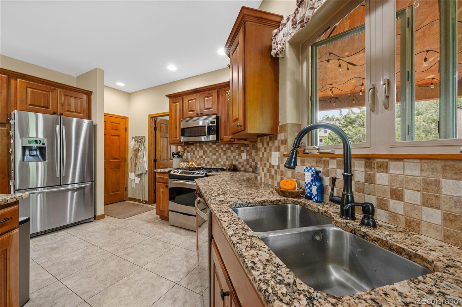 MLS Image #2 for 1280  woodland valley ranch road,woodland park, Colorado