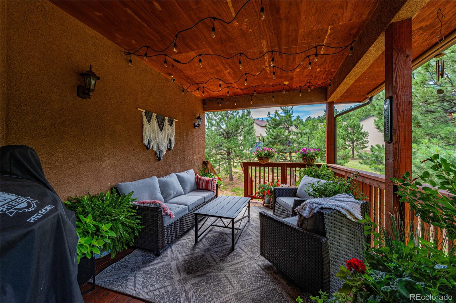 MLS Image #22 for 1280  woodland valley ranch road,woodland park, Colorado