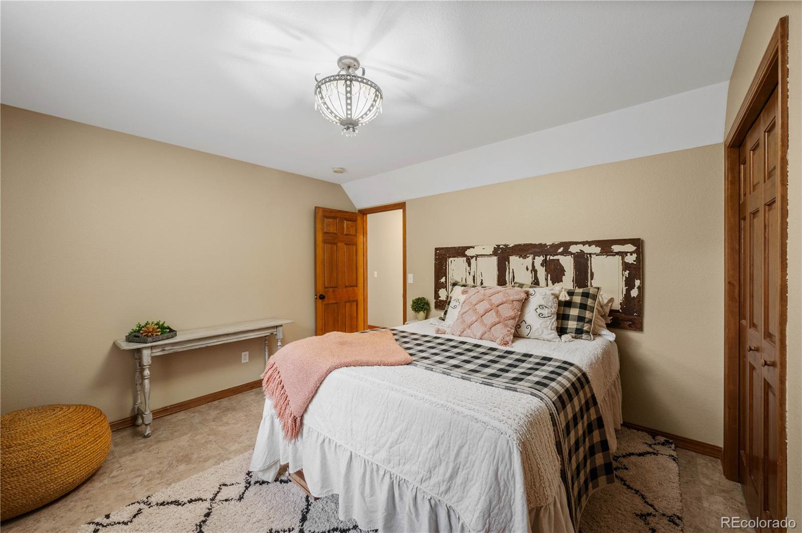 MLS Image #32 for 1280  woodland valley ranch road,woodland park, Colorado