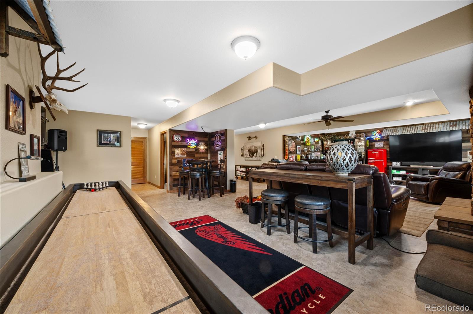 MLS Image #34 for 1280  woodland valley ranch road,woodland park, Colorado