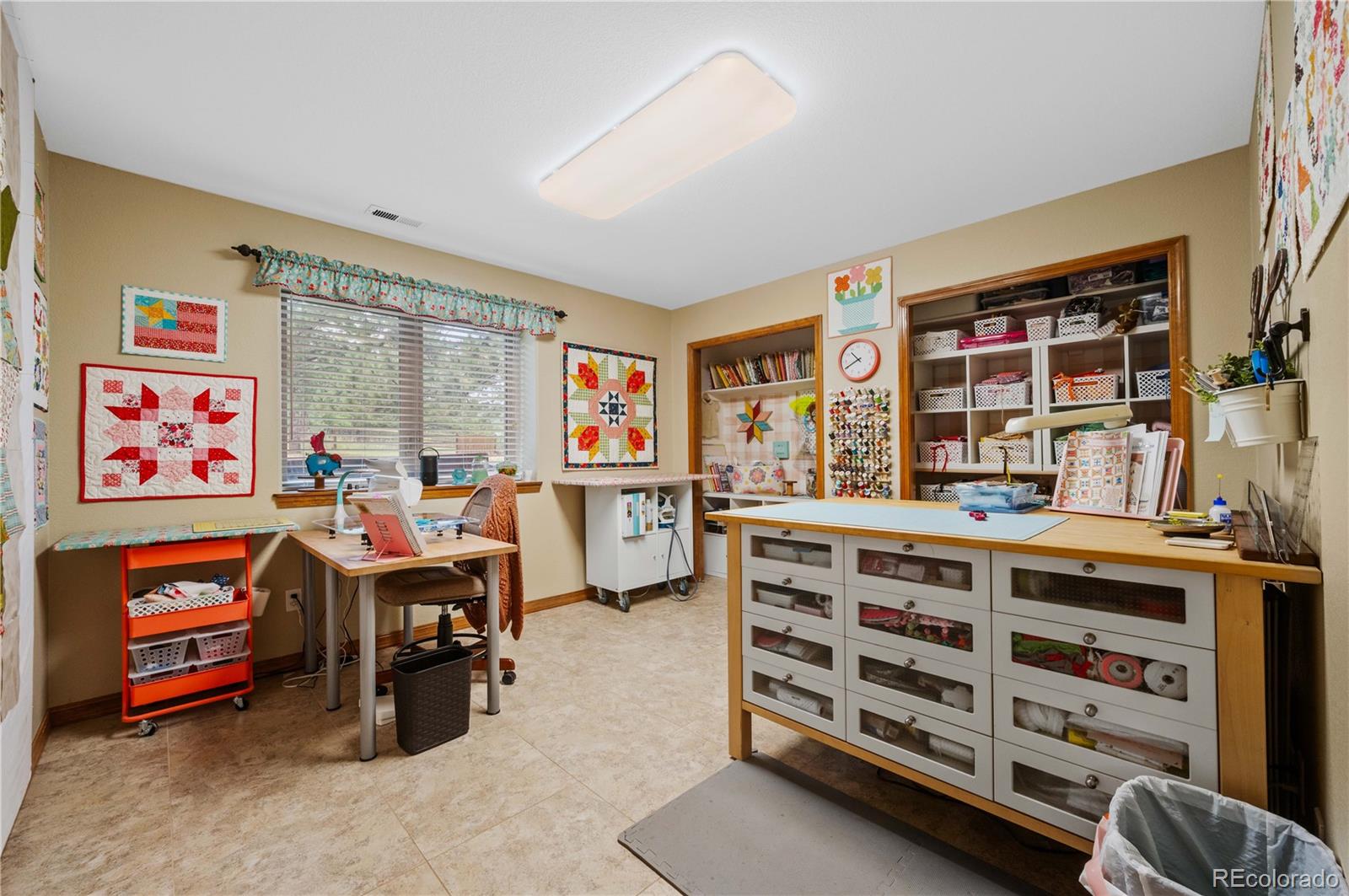MLS Image #36 for 1280  woodland valley ranch road,woodland park, Colorado