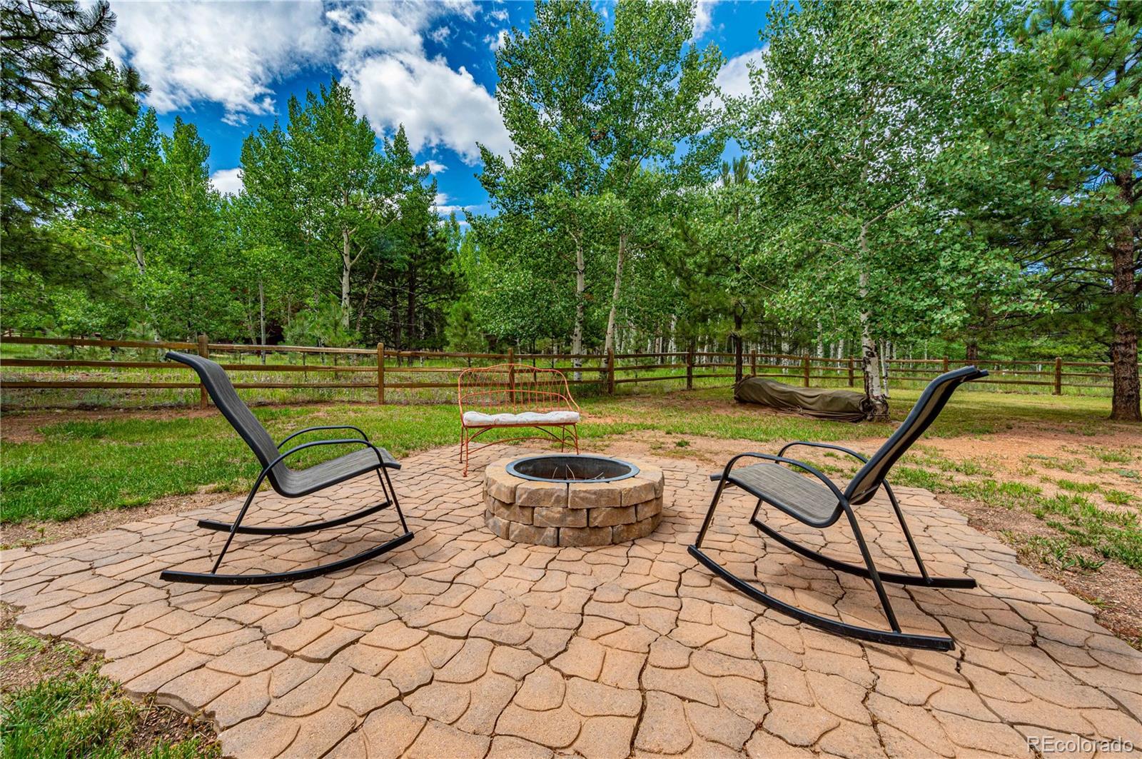 MLS Image #37 for 1280  woodland valley ranch road,woodland park, Colorado