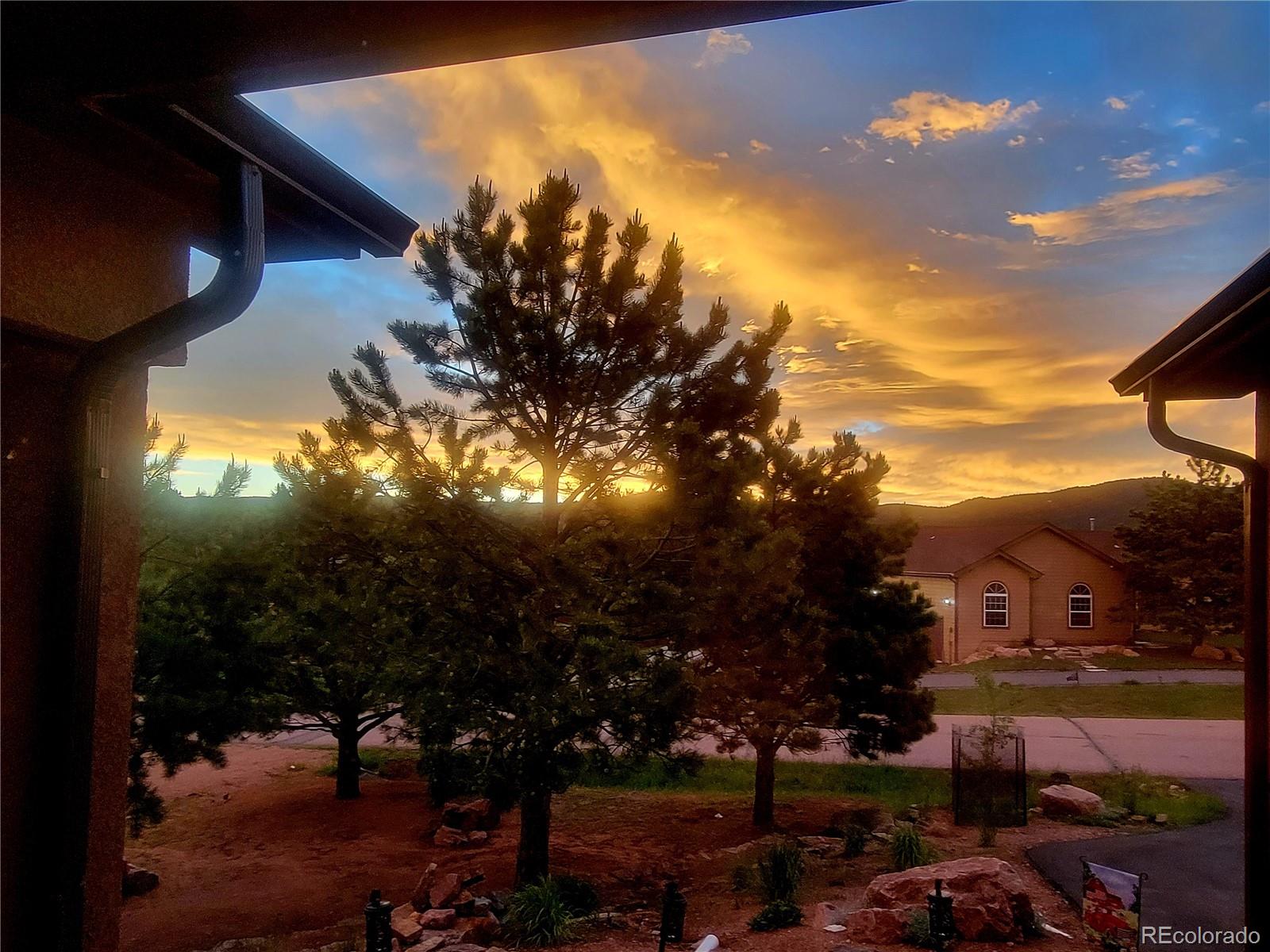 MLS Image #38 for 1280  woodland valley ranch road,woodland park, Colorado