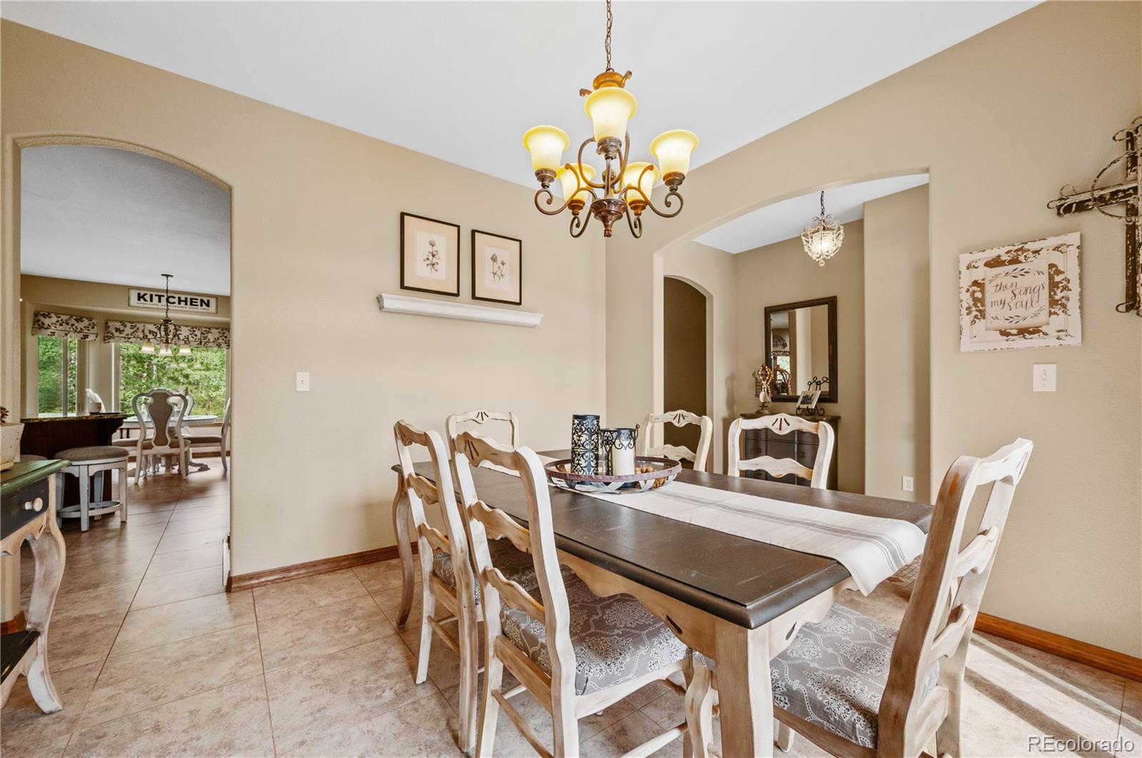 MLS Image #4 for 1280  woodland valley ranch road,woodland park, Colorado
