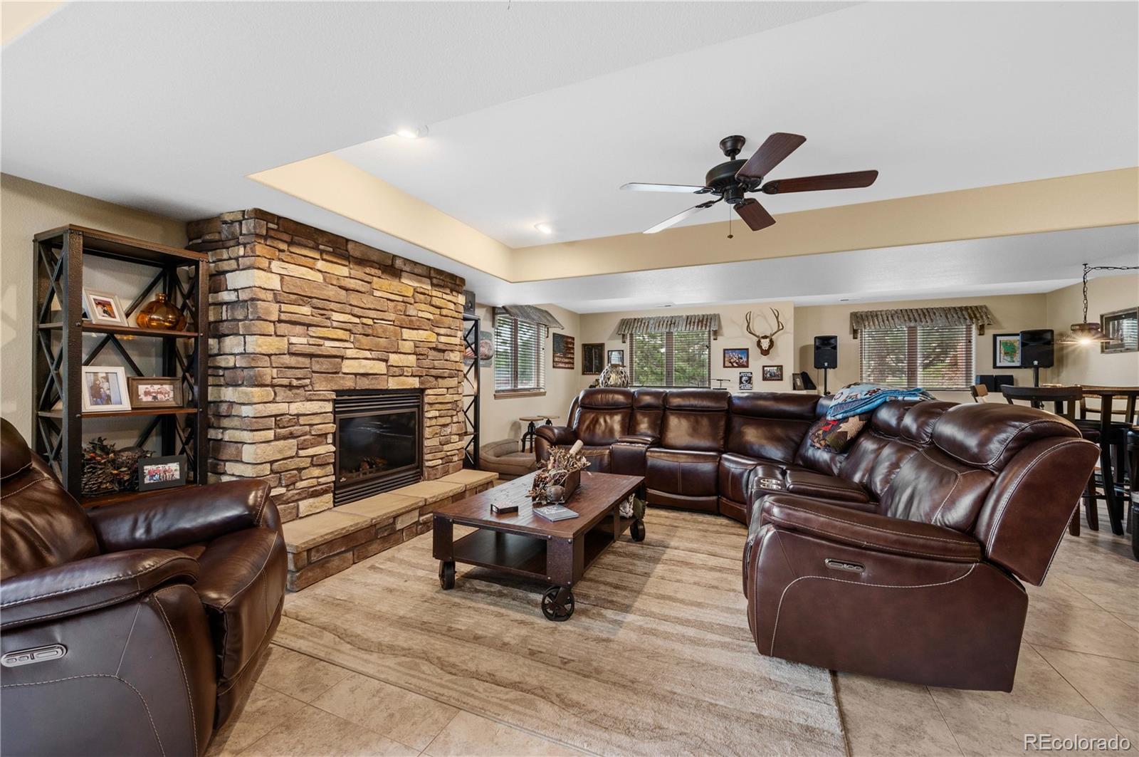 MLS Image #5 for 1280  woodland valley ranch road,woodland park, Colorado