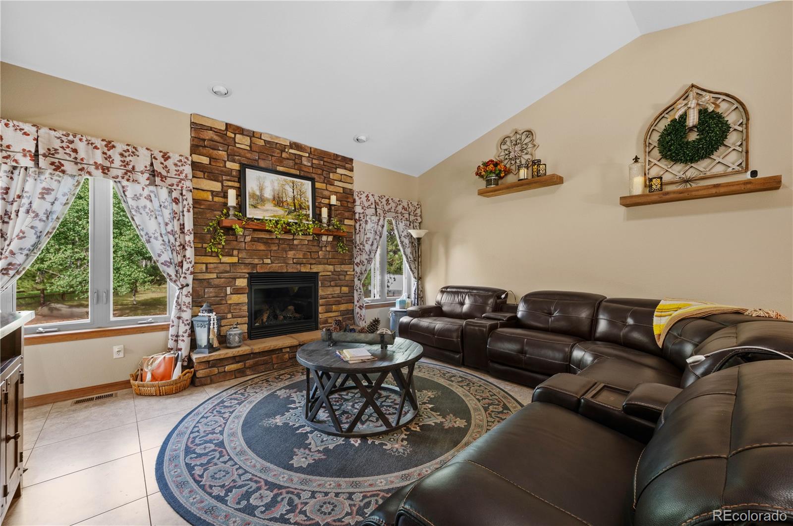 MLS Image #6 for 1280  woodland valley ranch road,woodland park, Colorado