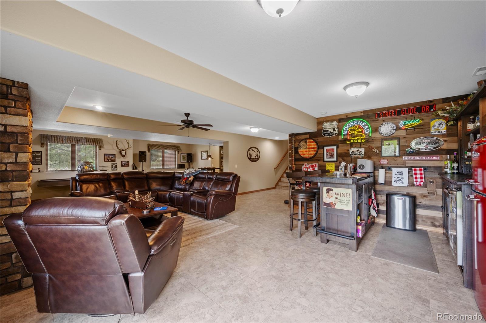MLS Image #7 for 1280  woodland valley ranch road,woodland park, Colorado