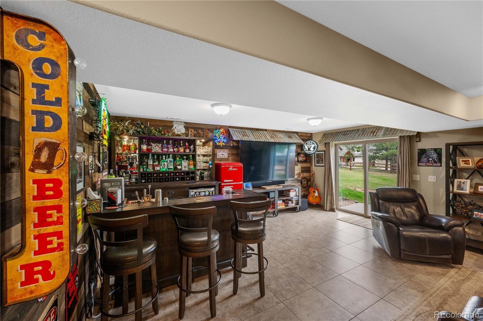 MLS Image #8 for 1280  woodland valley ranch road,woodland park, Colorado