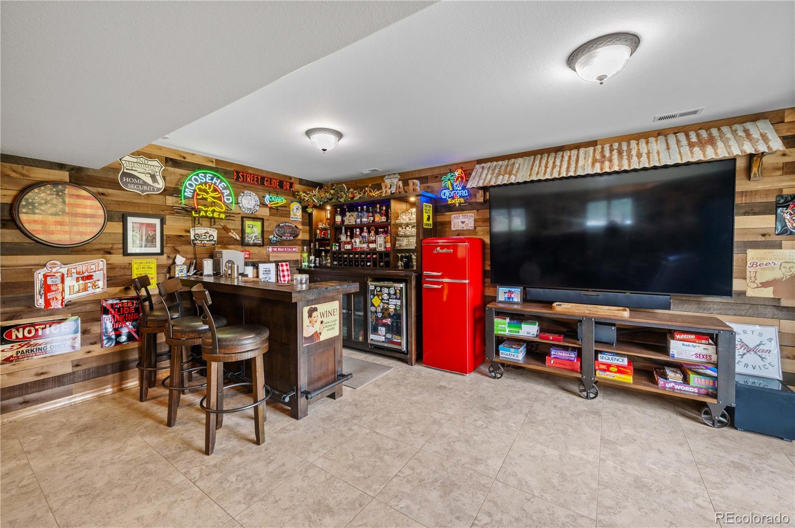 MLS Image #9 for 1280  woodland valley ranch road,woodland park, Colorado