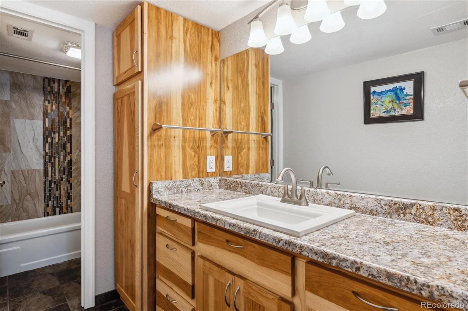 MLS Image #20 for 9700 e iliff avenue,denver, Colorado