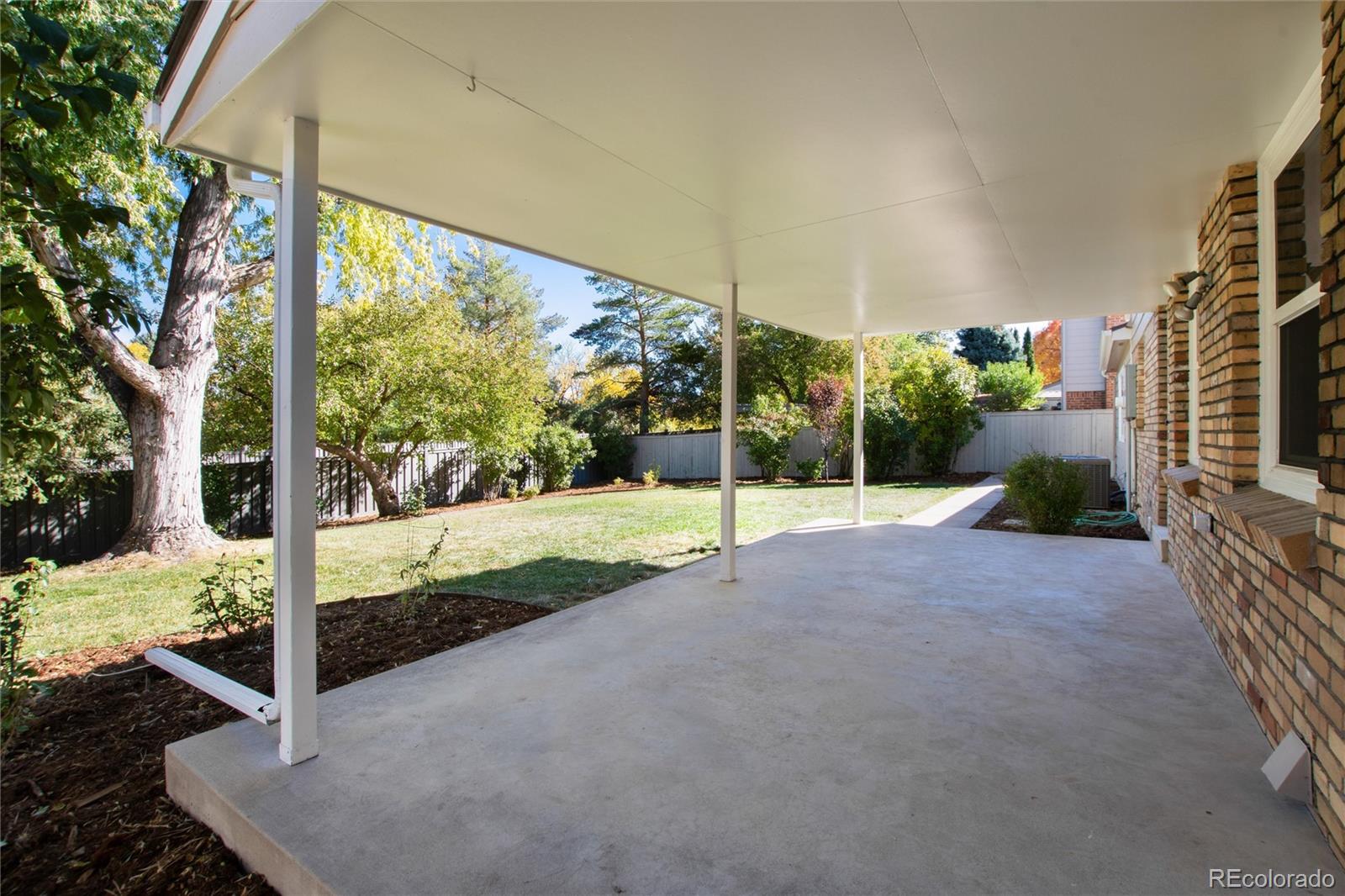 MLS Image #29 for 7024 s oneida circle,centennial, Colorado