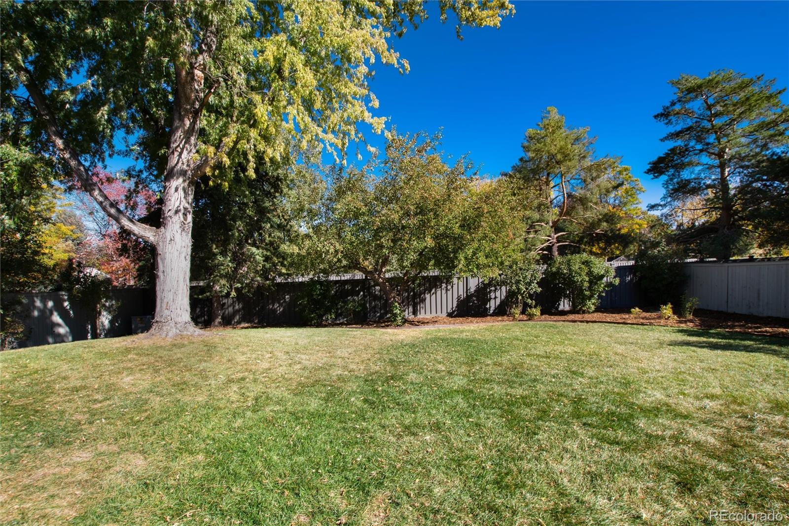 MLS Image #31 for 7024 s oneida circle,centennial, Colorado