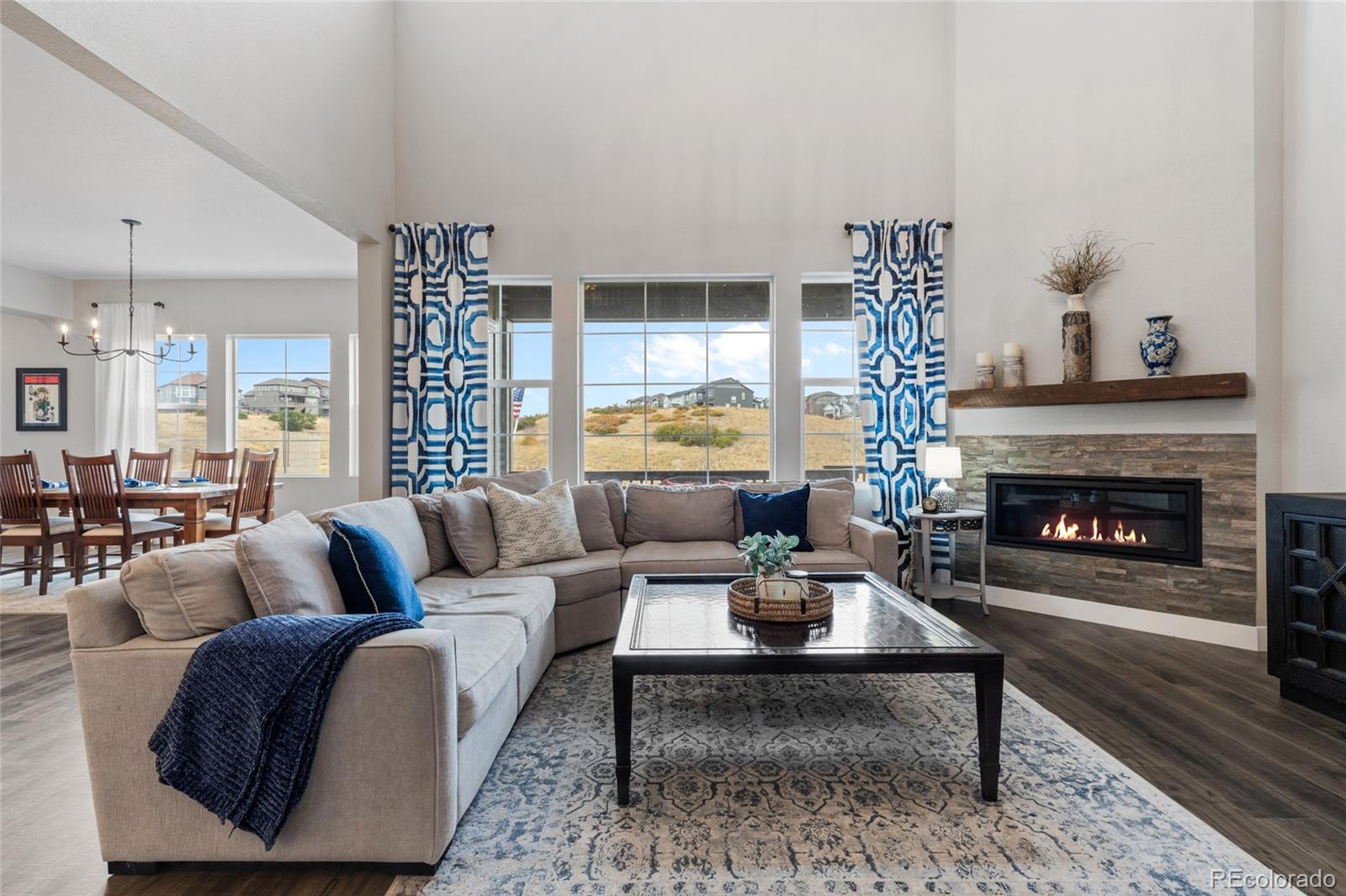 CMA Image for 3093  belay point,Castle Rock, Colorado