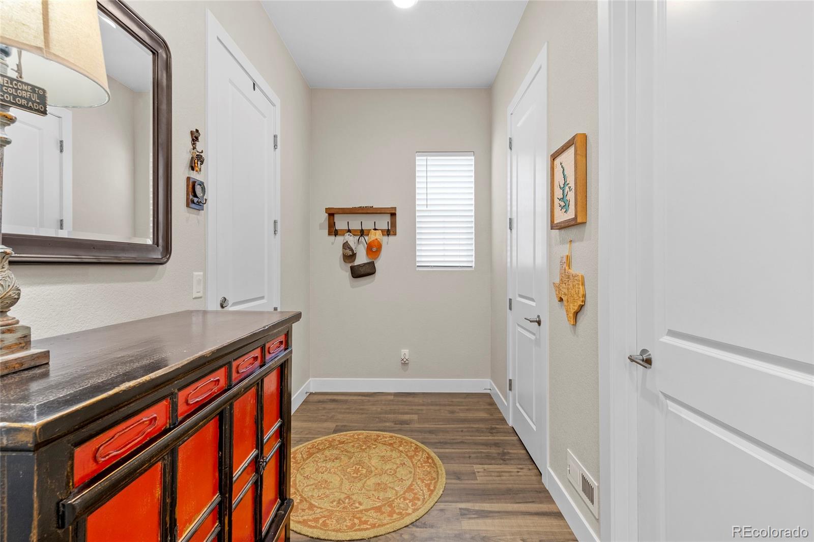 MLS Image #11 for 3093  belay point,castle rock, Colorado
