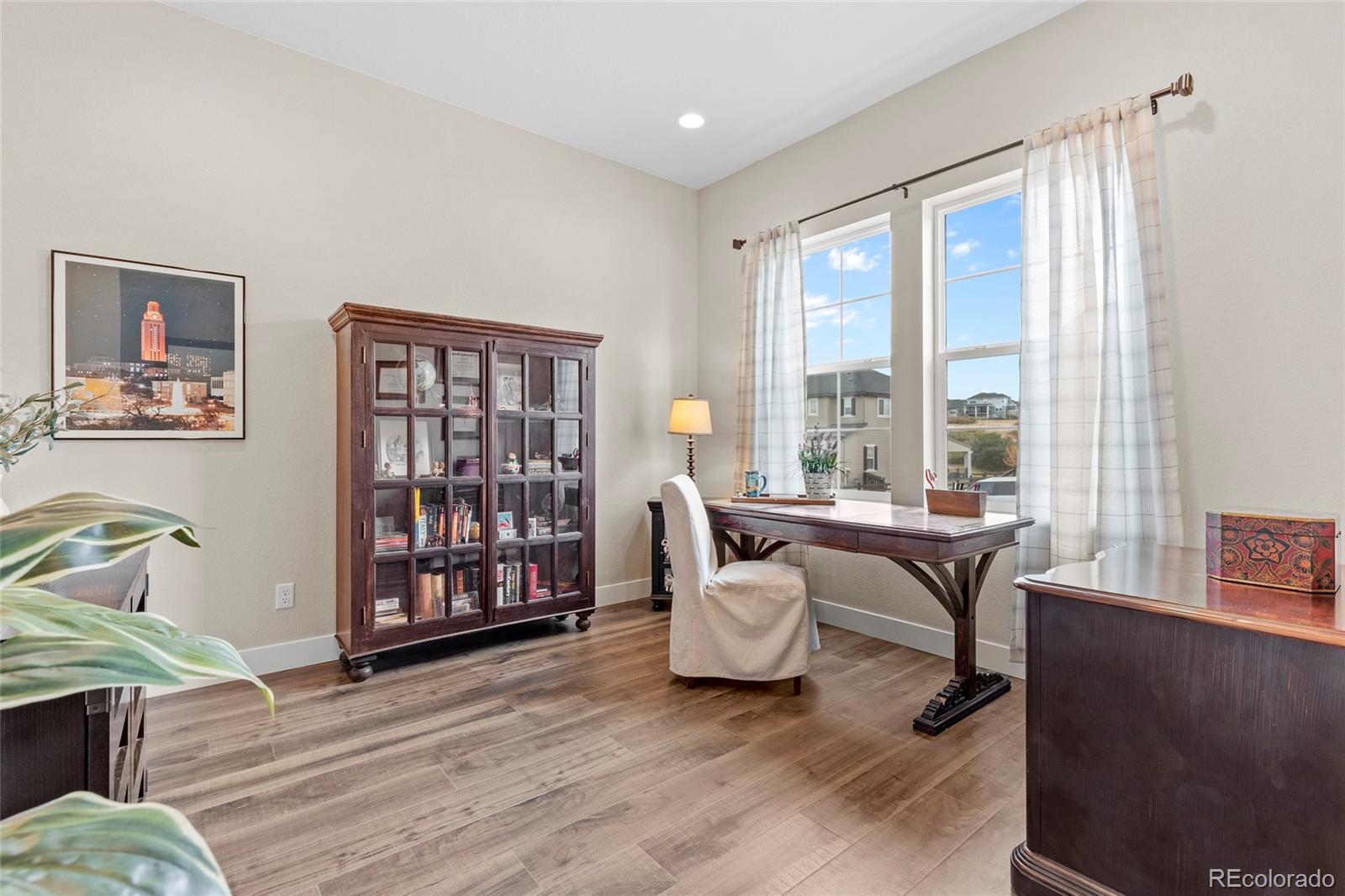 MLS Image #12 for 3093  belay point,castle rock, Colorado