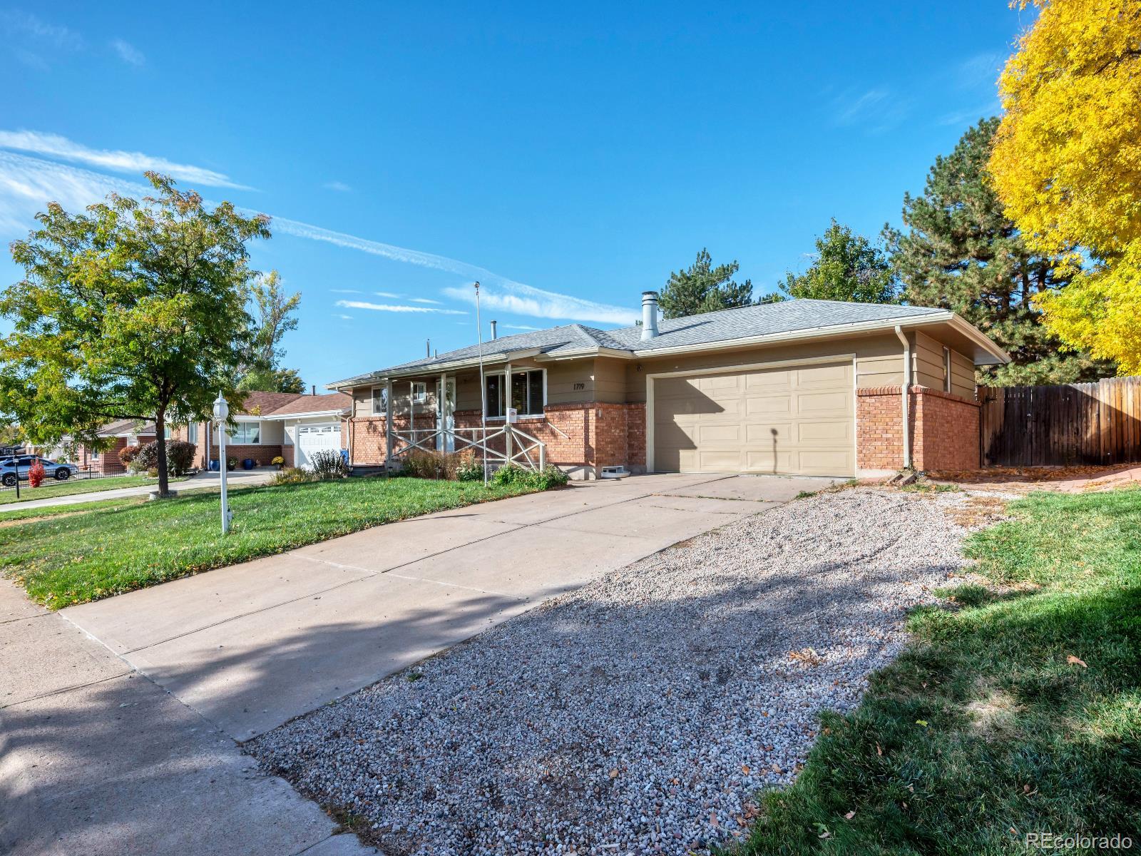 MLS Image #33 for 1719 s cody street,lakewood, Colorado