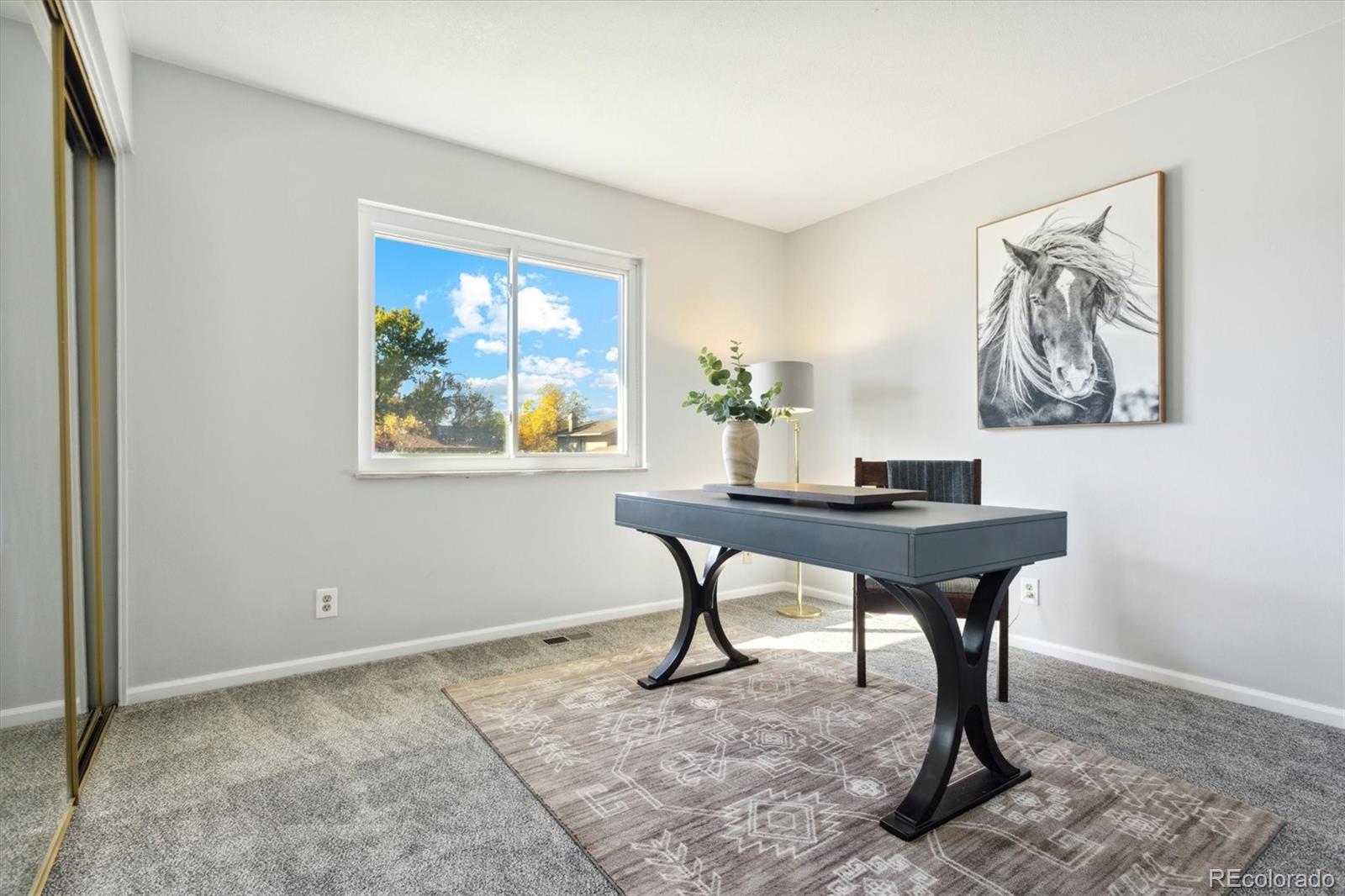 MLS Image #18 for 586 s flower street,lakewood, Colorado