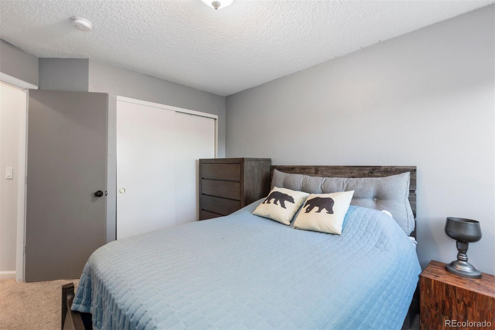 MLS Image #23 for 13217  bryant circle,broomfield, Colorado