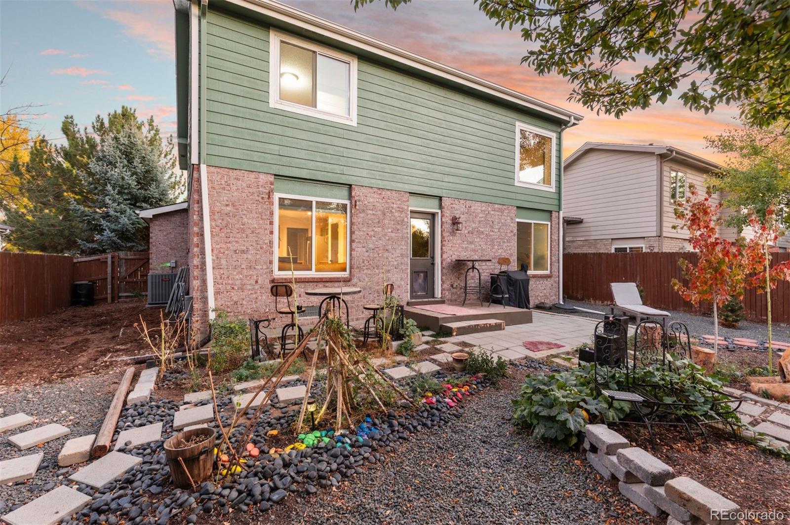 MLS Image #34 for 13217  bryant circle,broomfield, Colorado