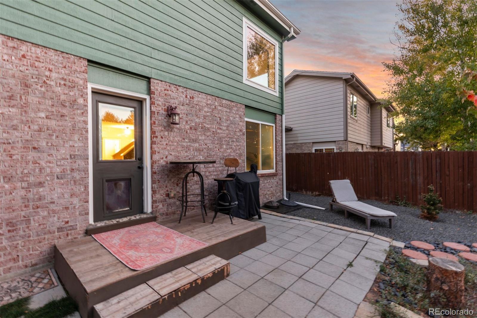 MLS Image #36 for 13217  bryant circle,broomfield, Colorado