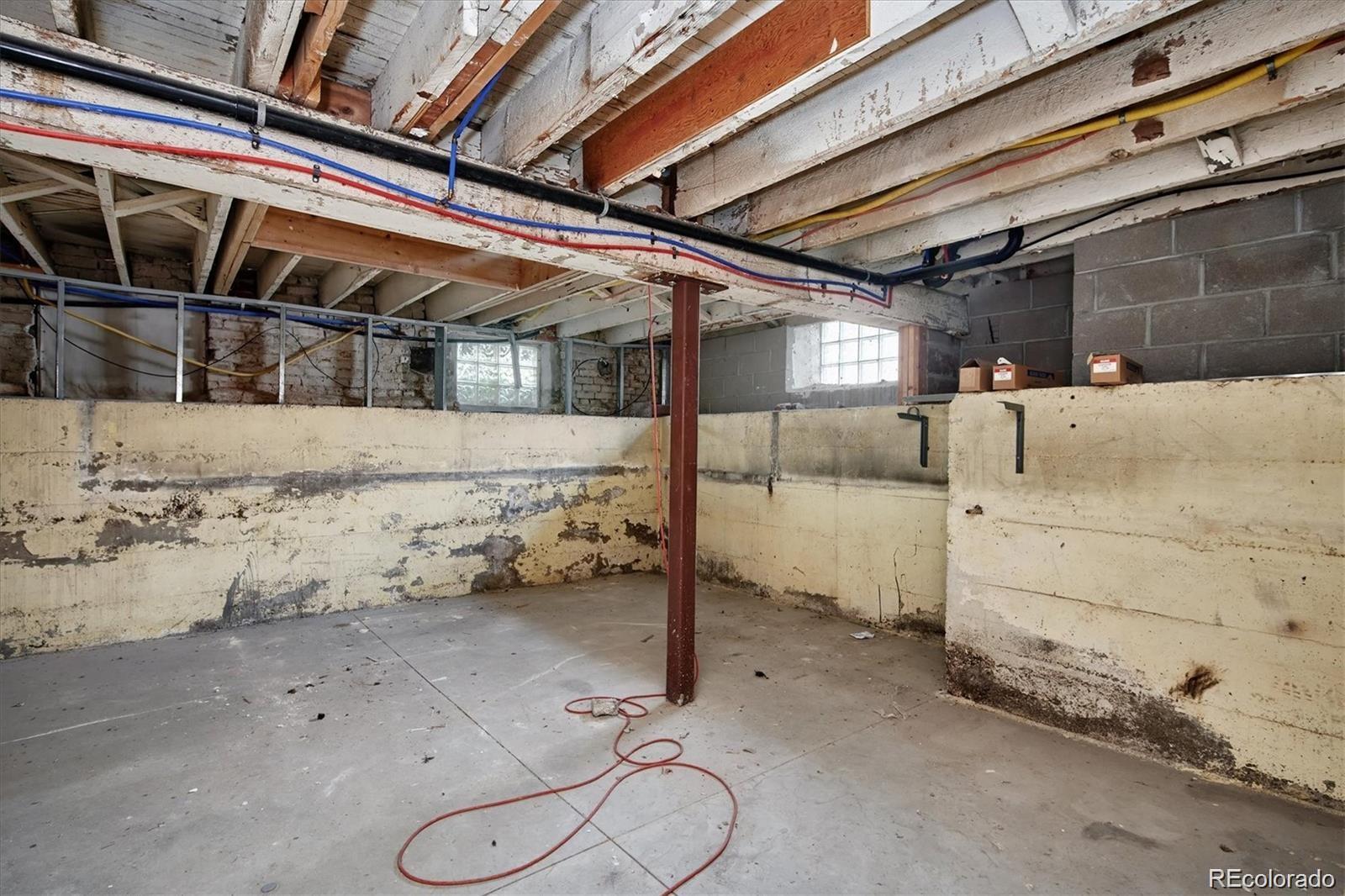 MLS Image #15 for 578  galapago street,denver, Colorado