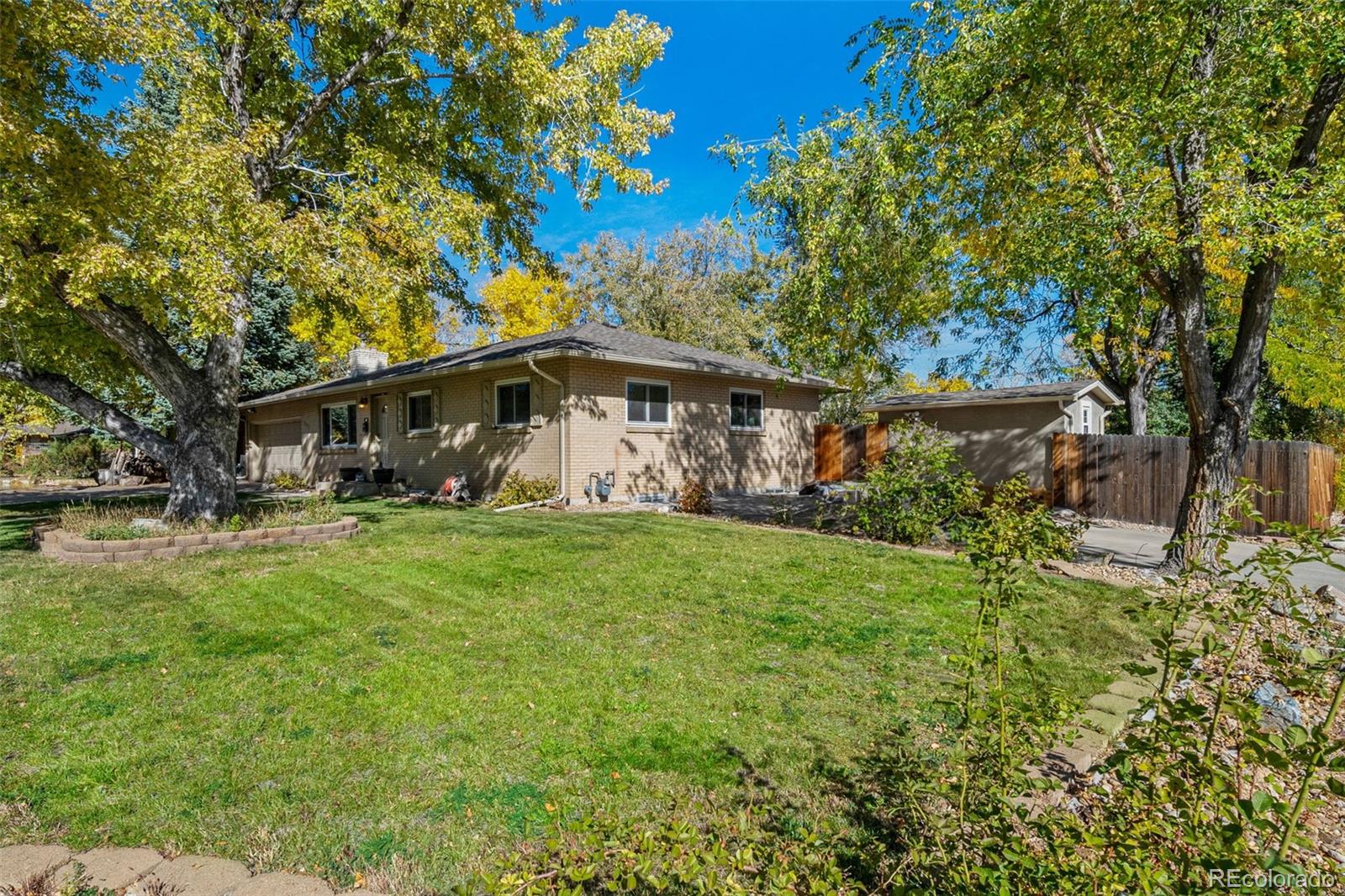 CMA Image for 2197  zinnia street,Golden, Colorado