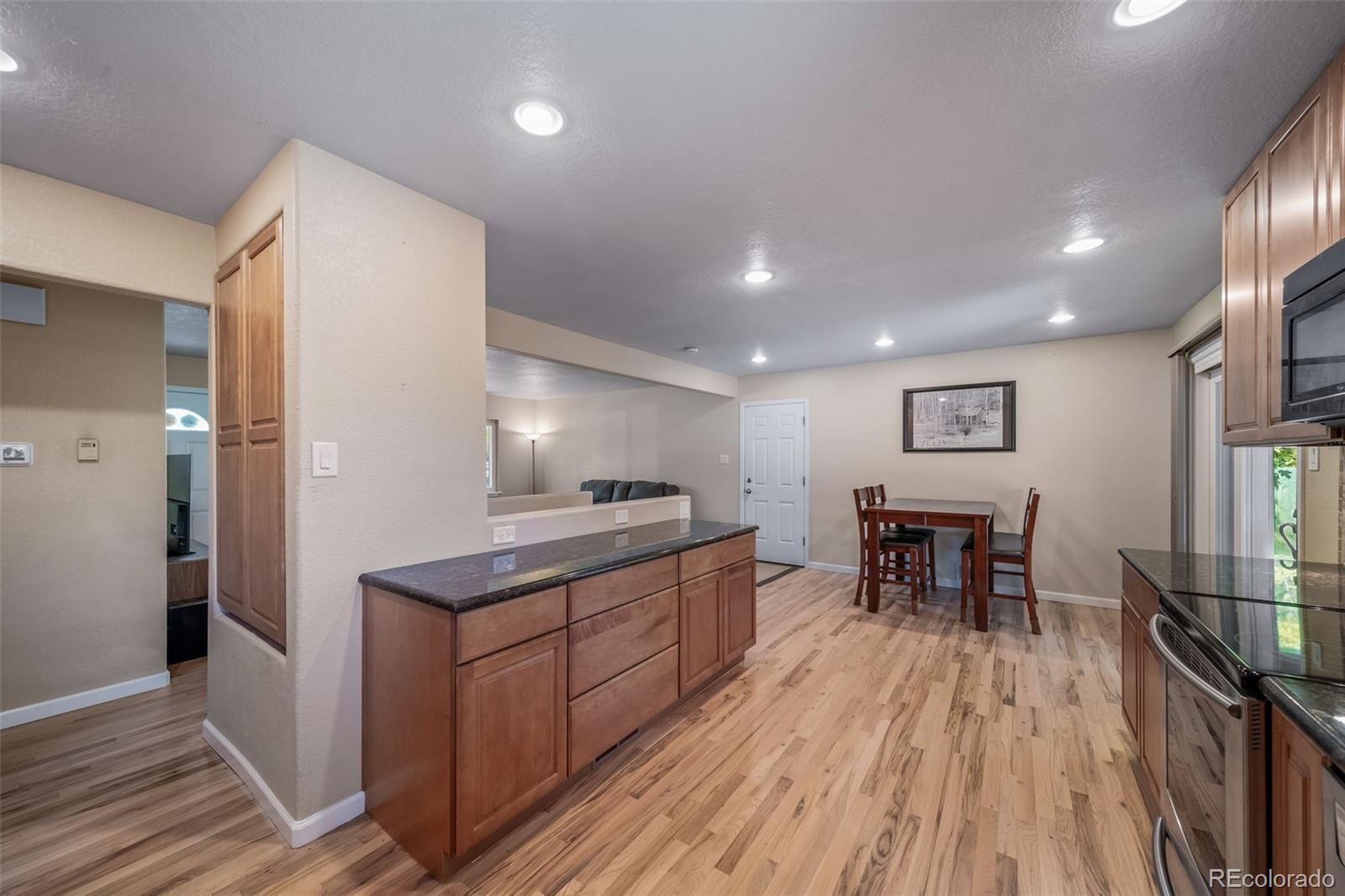 MLS Image #10 for 2022  coors drive,golden, Colorado