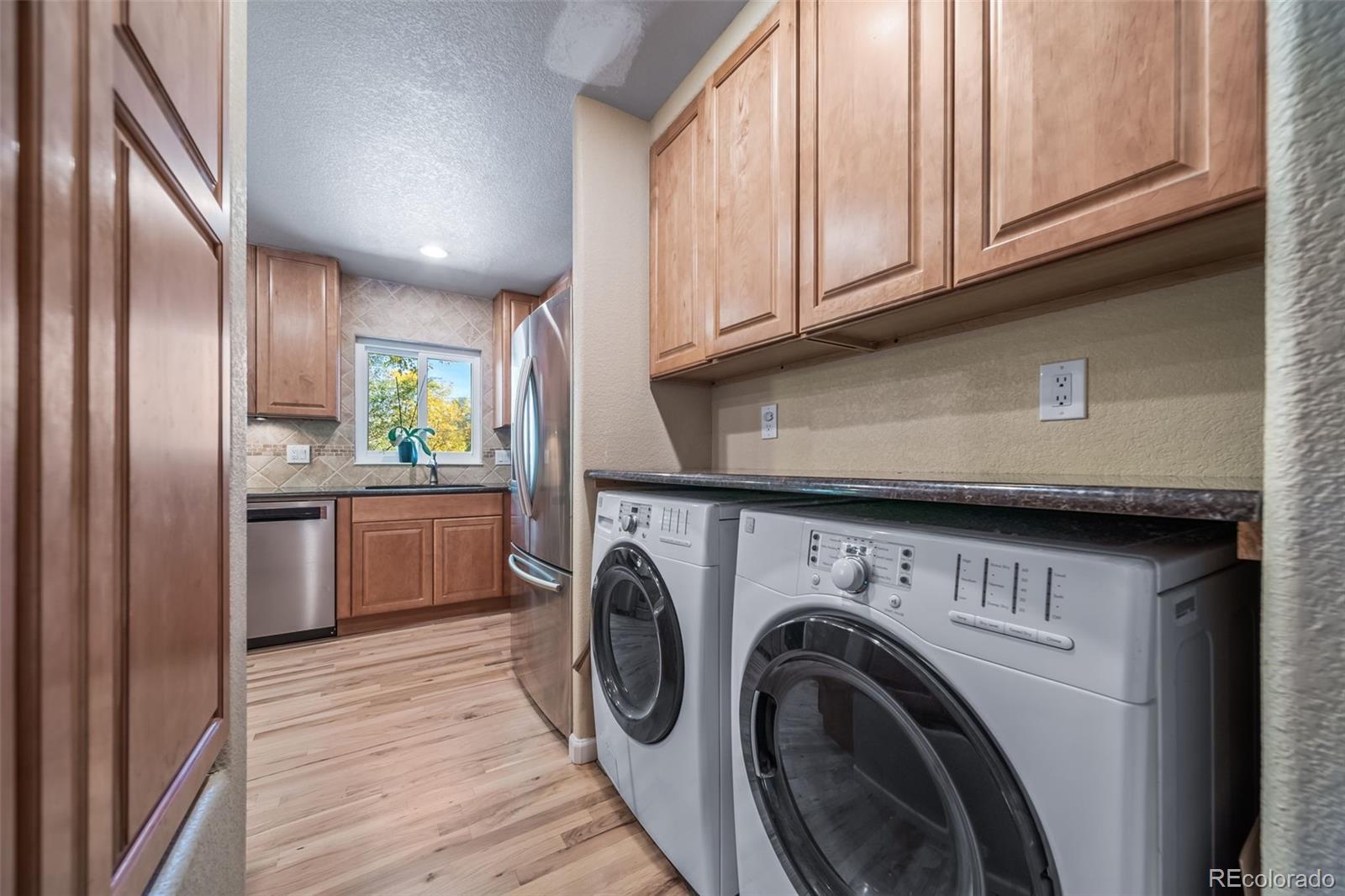 MLS Image #11 for 2022  coors drive,golden, Colorado