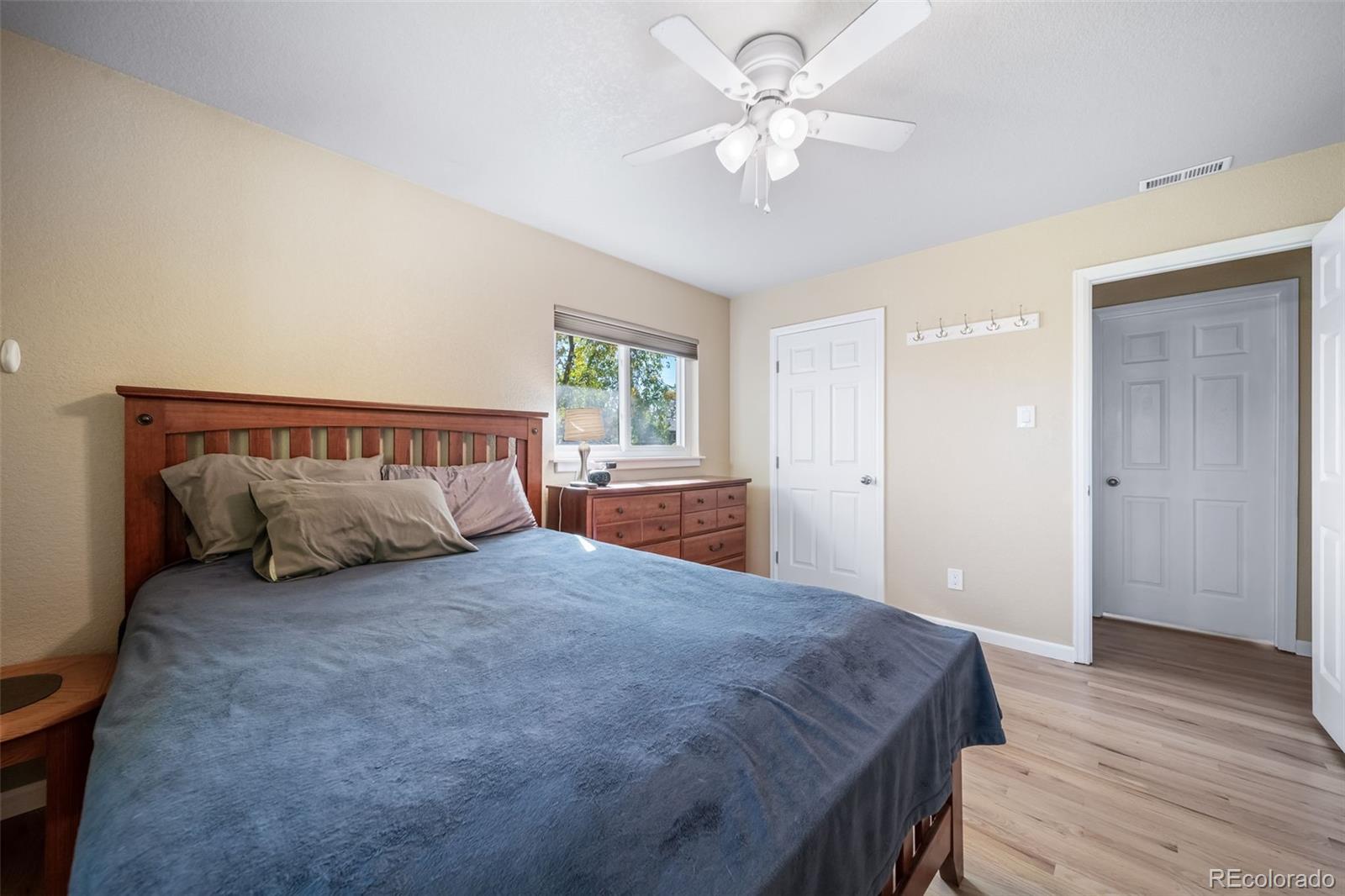 MLS Image #12 for 2022  coors drive,golden, Colorado