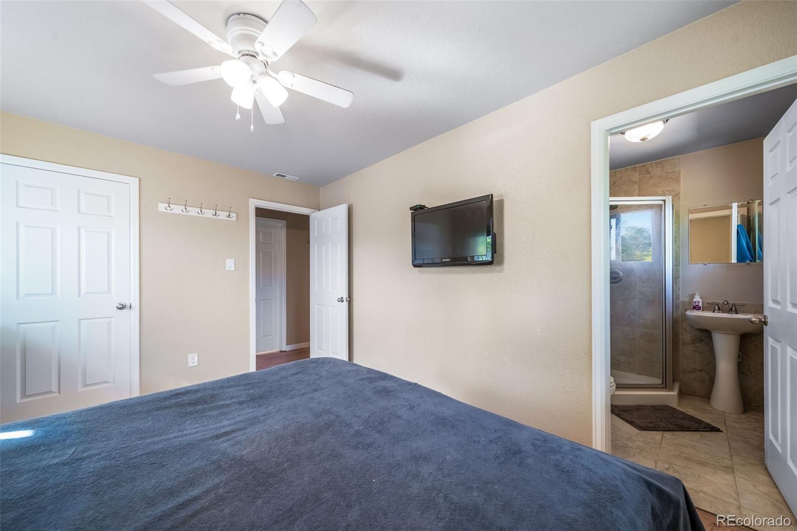 MLS Image #13 for 2022  coors drive,golden, Colorado