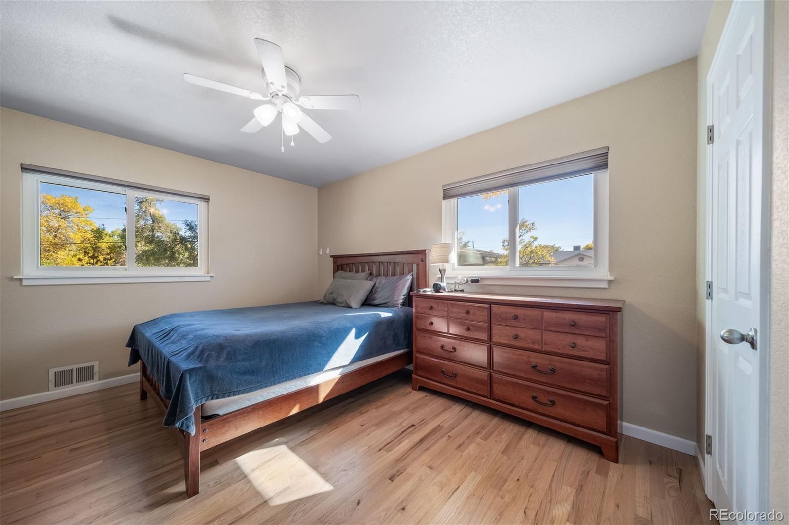 MLS Image #14 for 2022  coors drive,golden, Colorado