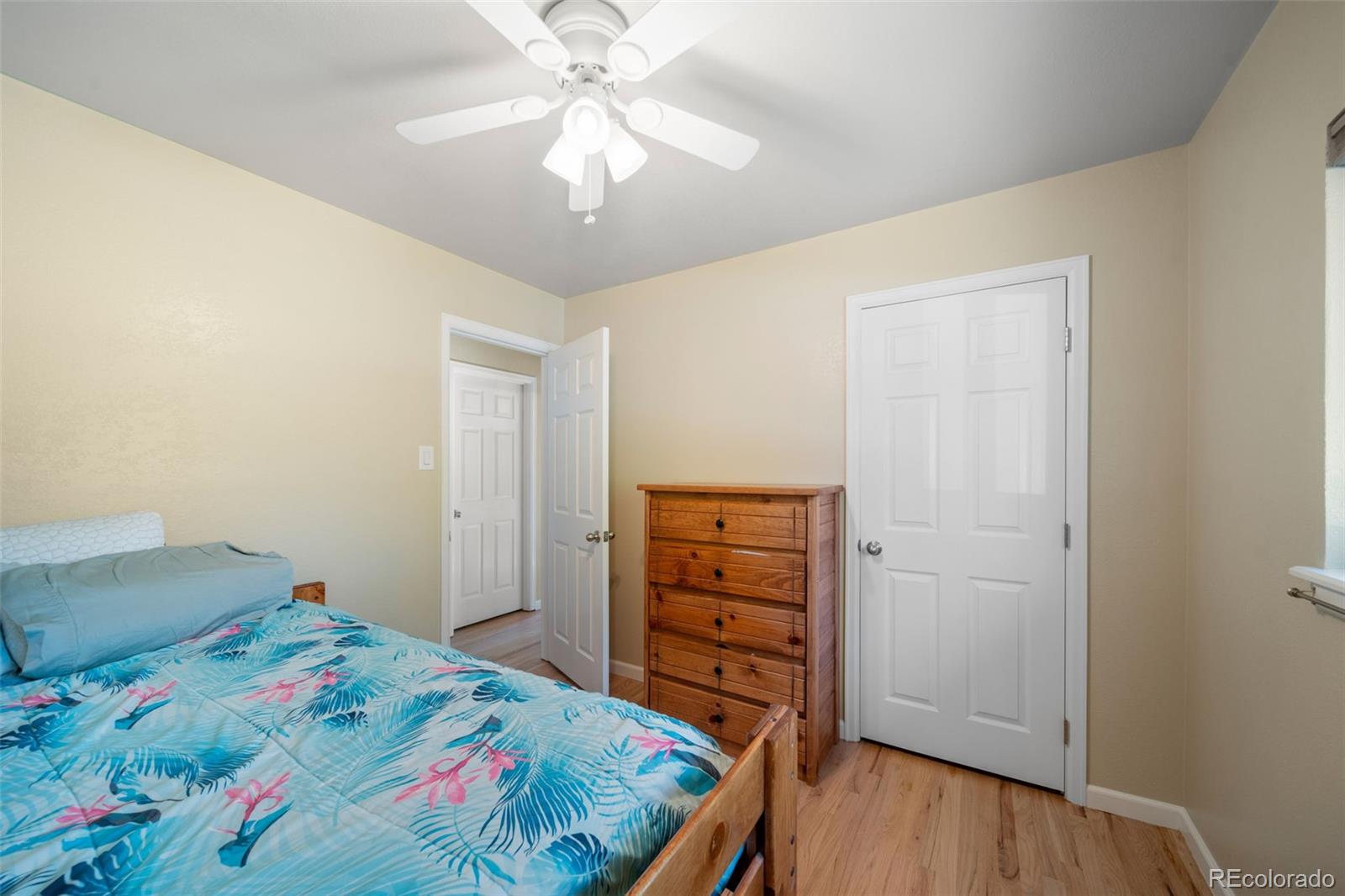 MLS Image #19 for 2022  coors drive,golden, Colorado