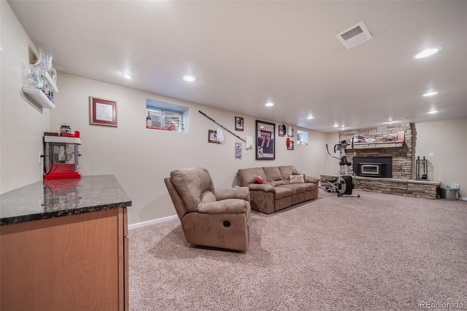 MLS Image #20 for 2022  coors drive,golden, Colorado