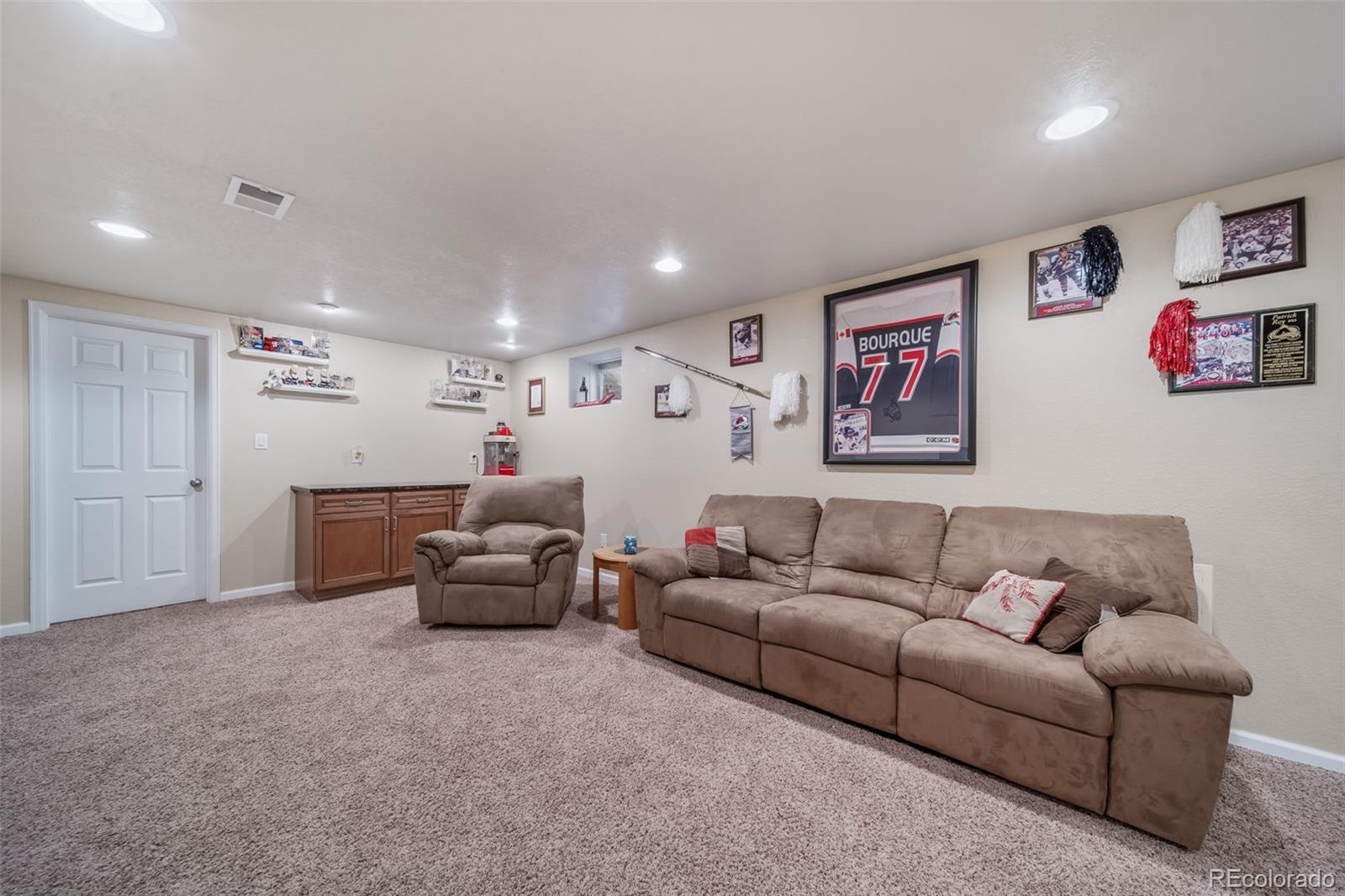 MLS Image #21 for 2022  coors drive,golden, Colorado