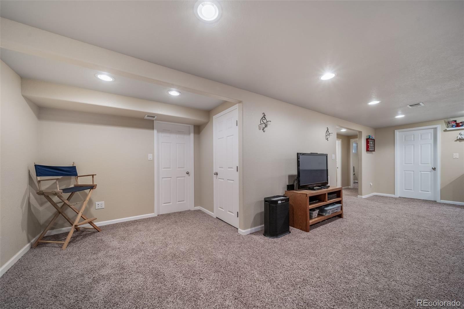 MLS Image #22 for 2022  coors drive,golden, Colorado