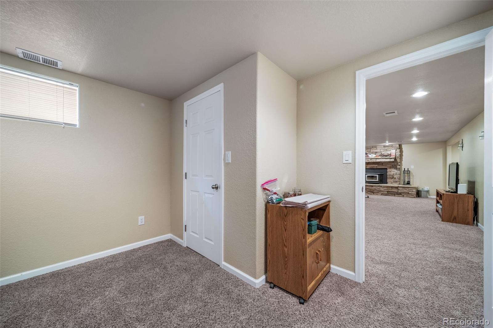 MLS Image #23 for 2022  coors drive,golden, Colorado